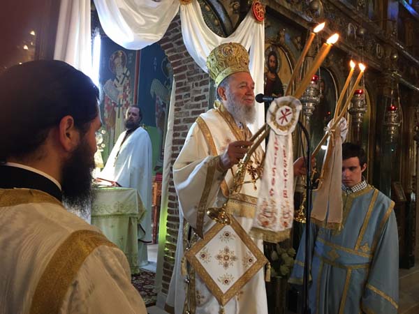 Εικόνα Ανάρτησης